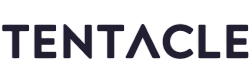 Tentacle Solutions Logo