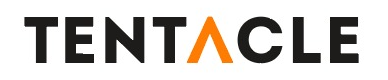 Tentacle Solutions Logo